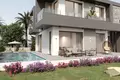  charming 5 Room Villa in Cyprus/ Kyrenia