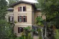 Villa 9 bedrooms 484 m² Opatija, Croatia