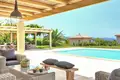 Villa de 6 pièces 270 m² Hermionide, Grèce