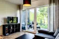 Appartement 3 chambres 70 m² Sigulda, Lettonie