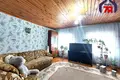 House 70 m² Smalyavichy, Belarus