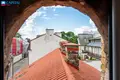 Квартира 3 комнаты 73 м² Вильнюс, Литва