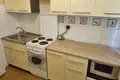 Wohnung 1 zimmer 35 m² Minsk, Belarus
