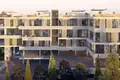 Wohnung 3 zimmer 154 m² Demos Agiou Athanasiou, Zypern