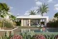 3 bedroom house 148 m² Almoradi, Spain