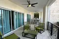 2 bedroom apartment  in Dominican Republic, Dominican Republic