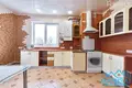 Apartamento 4 habitaciones 141 m² Minsk, Bielorrusia