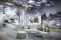 Apartment 471 m² Dubai, United Arab Emirates