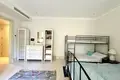 Mieszkanie 1 pokój 34 m² w Tivat, Czarnogóra