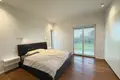 Dom 230 m² Koper Capodistria, Słowenia