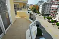 2 bedroom apartment 100 m² Alanya, Turkey