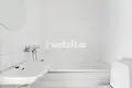 1 bedroom apartment 36 m² Nikkila, Finland