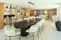 4 bedroom Villa  San Pedro Alcantara, Spain