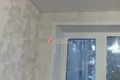 1 room apartment 29 m² Oryol, Russia