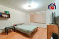 2 room apartment 49 m² Minsk, Belarus