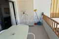 2 bedroom apartment 125 m² Arona, Spain