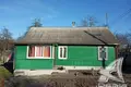Haus 67 m² Brest, Weißrussland