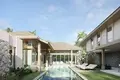 6-Zimmer-Villa 575 m² Phuket, Thailand