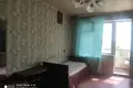 Pokój 5 pokojów 102 m² Gatchinskoe gorodskoe poselenie, Rosja