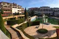 2 bedroom apartment 156 m² Sveti Vlas, Bulgaria