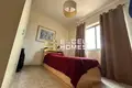 Penthouse 3 bedrooms  Safi, Malta