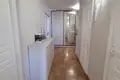 Wohnung 2 zimmer 69 m² Minsk, Belarus