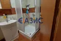 Apartamento 2 habitaciones 72 m² Sveti Vlas, Bulgaria