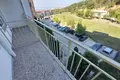 1 bedroom apartment 59 m² Sveti Vlas, Bulgaria