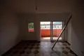 Wohnung 1 Schlafzimmer 54 m² Montenegro, Montenegro