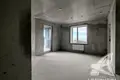 1 room apartment 40 m² Brest, Belarus