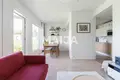 Apartamento 4 habitaciones 83 m² Jarvenpaa, Finlandia