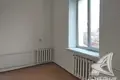3 room apartment 56 m² Kobryn, Belarus