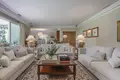 Дом 4 спальни 721 м² San Pedro Alcantara, Испания