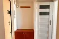 Estudio 1 habitación 28 m² en Varsovia, Polonia