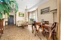 2 room apartment 54 m² Vilnius, Lithuania