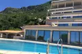 Hotel 3 200 m² Czarnogóra, Czarnogóra