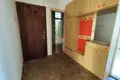 Квартира 4 комнаты 90 м² Тиват, Черногория