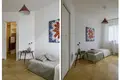 4 room apartment 113 m² Warsaw, Poland