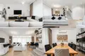Дом 5 комнат 217 м² Пясечно, Польша