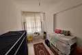 Mieszkanie 3 pokoi 90 m² Mahmutlar, Turcja