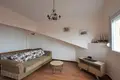 3 bedroom apartment  Petrovac, Montenegro