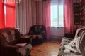 Casa 91 m² Muchaviecki sielski Saviet, Belarús