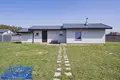 Коттедж 140 м² Колодищанский сельский Совет, Беларусь