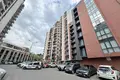 2 room apartment 59 m² in Tbilisi, Georgia