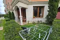 Appartement 2 chambres 73 m² Ravda, Bulgarie