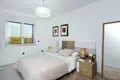 3 bedroom villa 110 m² Guardamar del Segura, Spain
