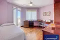 Apartment 176 m² Alicante, Spain