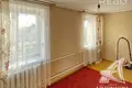 3 room apartment 56 m² Kobryn District, Belarus