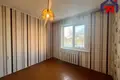 Mieszkanie 3 pokoi 64 m² Soligorsk, Białoruś