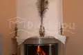 2 bedroom house 130 m² Taxiarchis, Greece